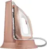 Паровой центр SENCOR SSI0910RS Photo 4