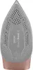 Паровой центр SENCOR SSI0910RS Photo 8