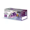 Паровой утюг SENCOR SSI5800VT 2400 Вт Photo 6