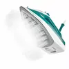 Паровой утюг SENCOR SSI 6100GR Photo 4