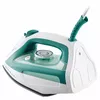 Паровой утюг SENCOR SSI 6100GR Photo 6