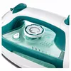 Паровой утюг SENCOR SSI 6100GR Photo 7
