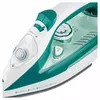 Паровой утюг SENCOR SSI 6100GR Photo 8