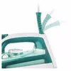 Паровой утюг SENCOR SSI 6100GR Photo 10