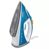 Утюг SENCOR SSI 7710BL Photo 3
