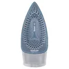 Утюг SENCOR SSI 7710BL Photo 4