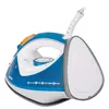 Утюг SENCOR SSI 7710BL Photo 6