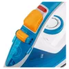 Утюг SENCOR SSI 7710BL Photo 7