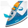 Утюг SENCOR SSI 7710BL Photo 8