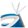 Утюг SENCOR SSI 7710BL Photo 9