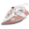 Паровой утюг SENCOR SSI 8300RS Photo 2