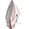 Паровой утюг SENCOR SSI 8300RS Photo 3