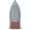Паровой утюг SENCOR SSI 8300RS Photo 5