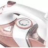 Паровой утюг SENCOR SSI 8300RS Photo 7