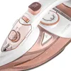 Паровой утюг SENCOR SSI 8300RS Photo 8