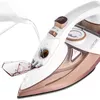 Паровой утюг SENCOR SSI 8300RS Photo 9