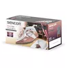 Паровой утюг SENCOR SSI 8300RS Photo 14
