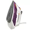 Паровой утюг SENCOR SSI8710VT Photo 2