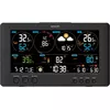 Laika stacija SENCOR SWS12500 WiFi PRO Photo 4