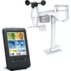 SENCOR SWS9898 WiFi laika stacija Photo 2