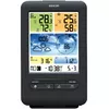 SENCOR SWS9898 WiFi laika stacija Photo 3