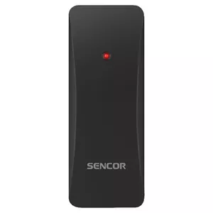 Sencor SWS TH2850-2999-3851-5150