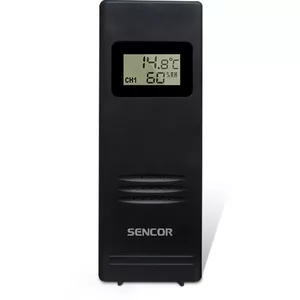 Āra sensors Sencor SWSTH4250