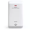 SENCOR SWSTH8700 outdoor thermo-hygro sensor Photo 2