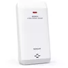 SENCOR SWSTH8700 outdoor thermo-hygro sensor Photo 3