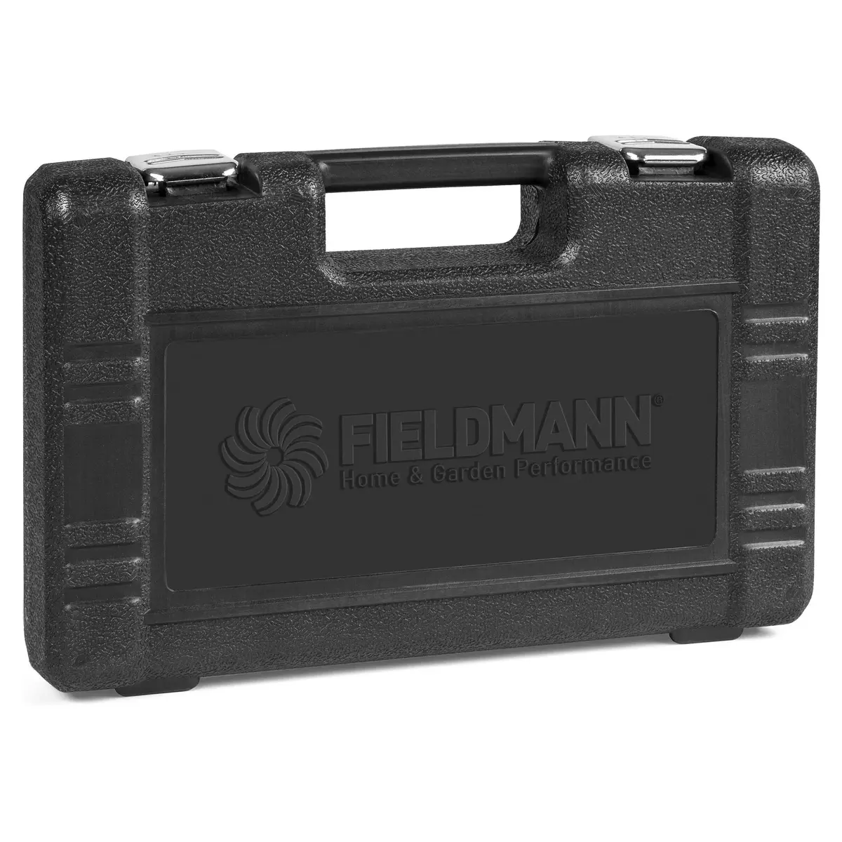 Tool set Fieldmann FDG501951R — 51 pcs Photo 2
