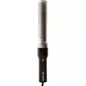Elektriskais oglēm šķiltavas Looft LOOFTLIGHTERI — 1800W, 230V, 600°C pārkarsēts gaiss, kabelis 3 m, 46×7,5×7,5 cm