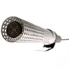 Looft LOOFTLIGHTERI elektriskais šķiltavas 1800W Photo 3