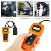 Диагностическое устройство Livia U480 OBD2 Photo 2