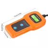 Диагностическое устройство Livia U480 OBD2 Photo 3