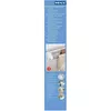 Radiator dryer SCANPART Scanpart Twin 57 cm Photo 2