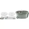 Mop set LAMART LT8053 Photo 2