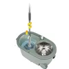 Mop set LAMART LT8053 Photo 5