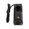 MANTA MPI200C 200W car inverter Photo 2