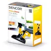 SENCOR SCW3001YL rokas logu vakuums Photo 2