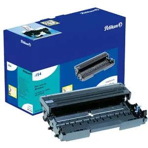 Pelikan 629340 Drum Unit for Brother HL-6050 Series Laser Printers
