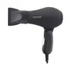 Фен ESPERANZA EBH003K 750 Вт компактный Photo 4