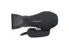 Фен ESPERANZA EBH003K 750 Вт компактный Photo 5