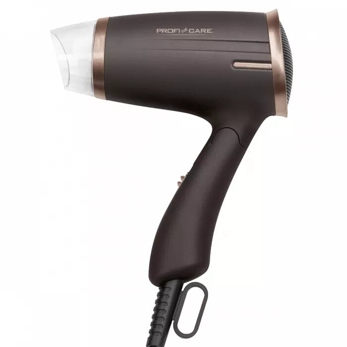 Fēns ProfiCook PC-HT 3009 — 1400