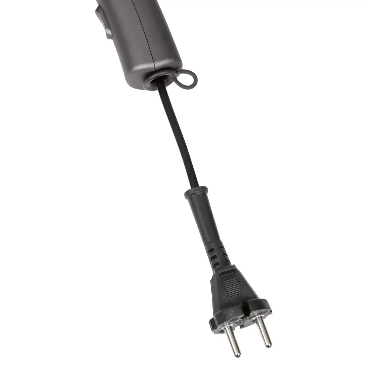 Фен Profi-Care PC-HT 3020 — 2000 Вт Photo 2