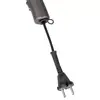 Фен Profi-Care PC-HT 3020 — 2000 Вт Photo 2