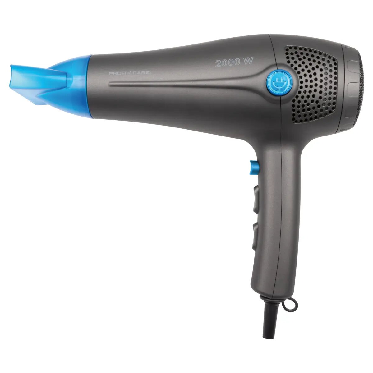 Fēns Profi-Care PC-HT 3020 2000 W