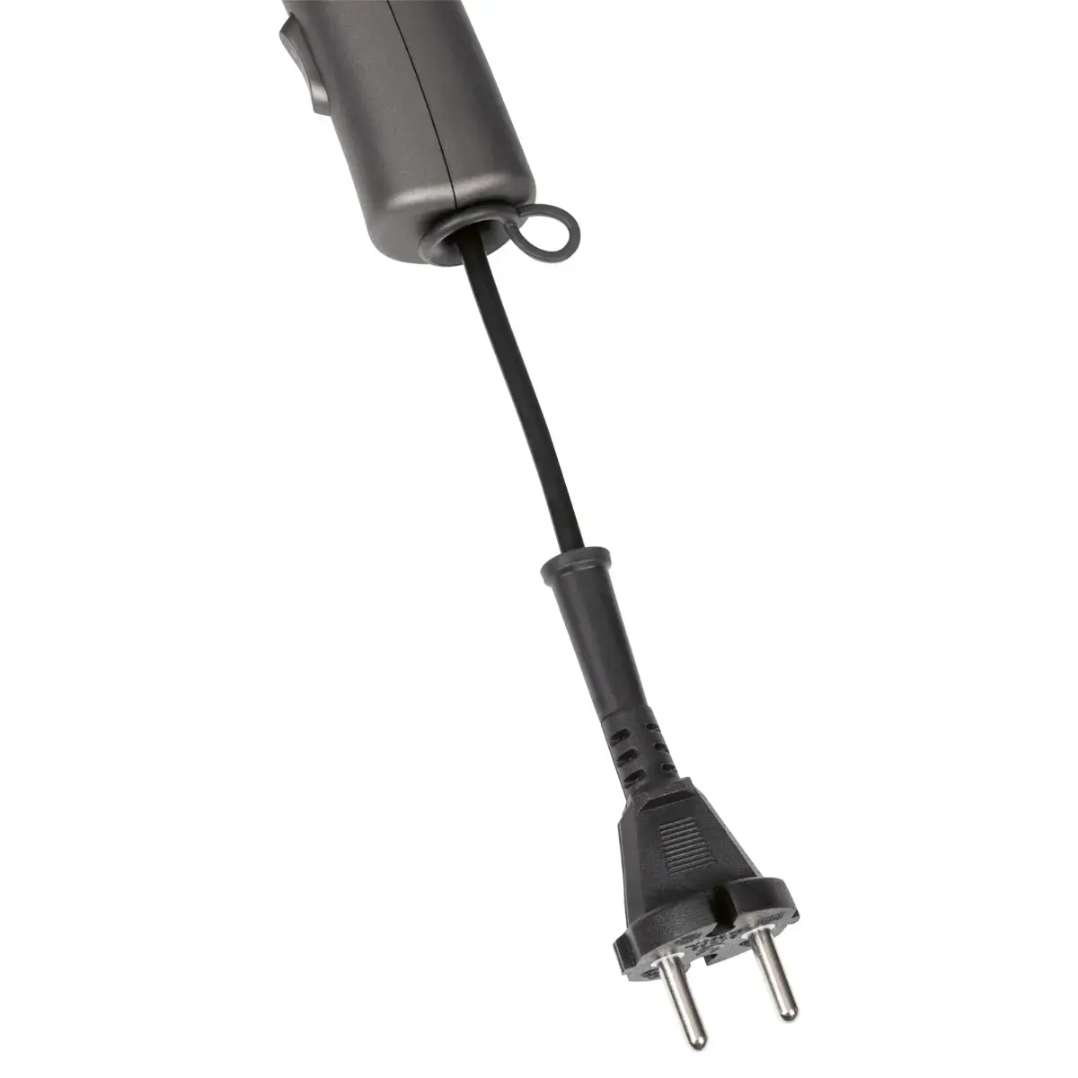 Fēns Profi-Care PC-HT 3020 Photo 2