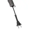 Fēns Profi-Care PC-HT 3020 Photo 2