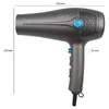 Fēns Profi-Care PC-HT 3020 Photo 3