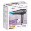 Fēns Profi-Care PC-HT 3020 Photo 4